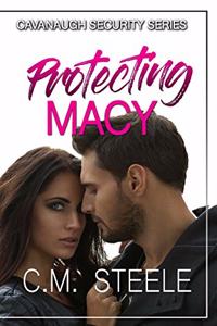 Protecting Macy