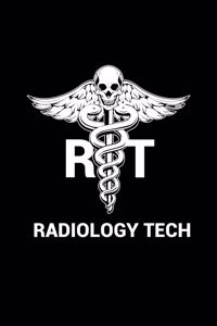 Radiology Tech