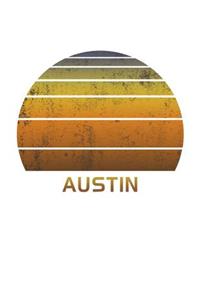 Austin
