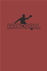 Handball