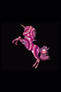 Unicorn Gems