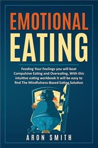 Emotional Eating