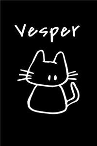 Vesper