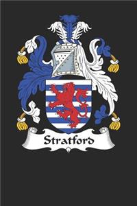 Stratford