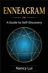Enneagram