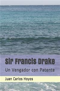 Sir Francis Drake