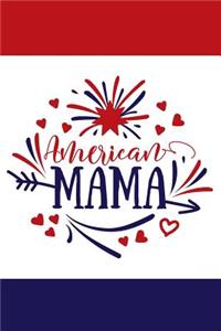 American Mama