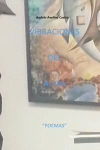 Vibraciones del Alma