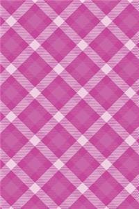 Daily Sobriety Journal for Addiction Recovery