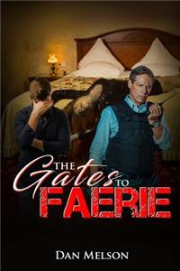 Gates To Faerie