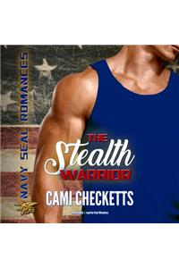 Stealth Warrior