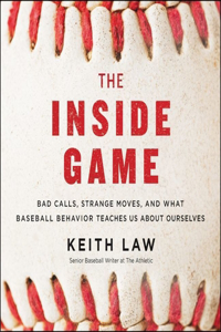 Inside Game Lib/E
