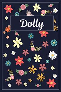 Dolly