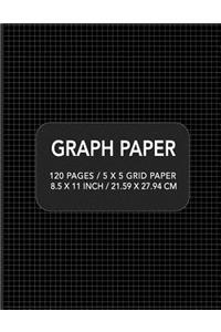 Graph Paper