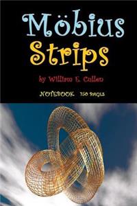 Möbius Strips