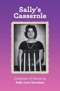 Sally's Casserole