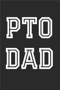 PTO Dad