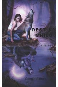 Destiny Child