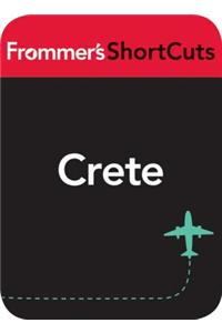 Crete, Greece