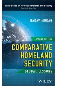 Comparative Homeland Security