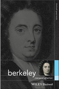 Berkeley