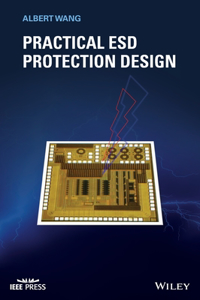 Practical Esd Protection Design