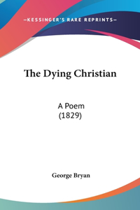 The Dying Christian