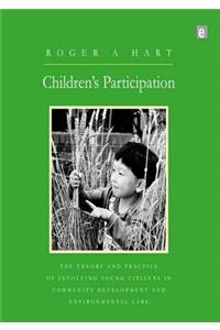 Children's Participation