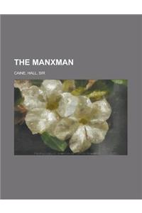 The Manxman