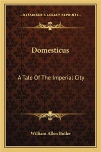 Domesticus