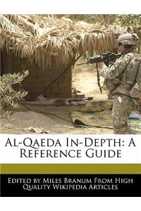 Al-Qaeda In-Depth