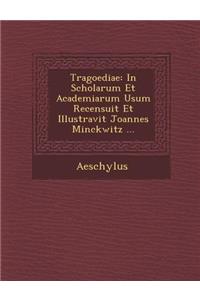 Tragoediae