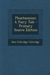 Phantasmion