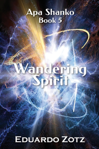 Wandering Spirit