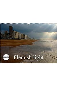 Flemish Light 2017