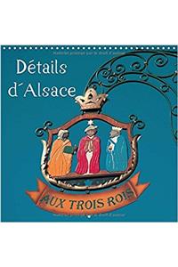 Details D'alsace 2018