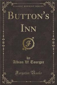 Button's Inn (Classic Reprint)