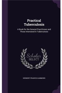 Practical Tuberculosis