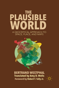 Plausible World