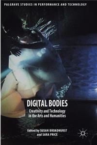 Digital Bodies