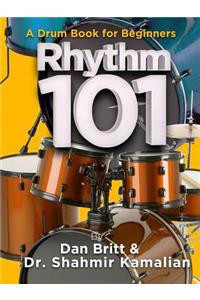 Rhythm 101