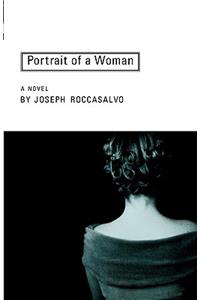 Portrait of a Woman