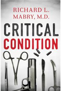 Critical Condition