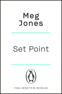 Set Point