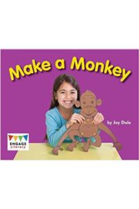 Make a Monkey