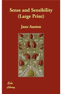 Sense and Sensibility