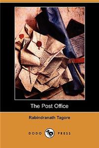 Post Office (Dodo Press)