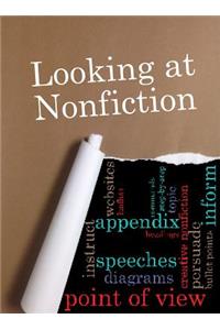 Looking at Nonfiction