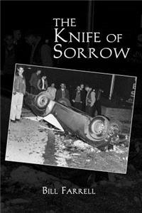 The Knife of Sorrow