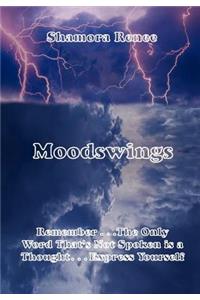 Moodswings